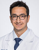 Selim Surer, MD