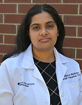 Anjali Panackal, DO