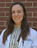 Christine Murphy, MD