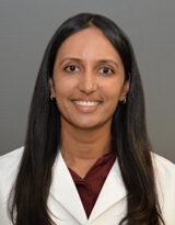 Anika Paradkar, MD