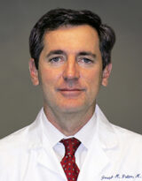 Joseph Polito, MD