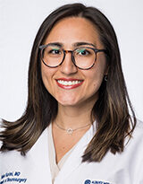 Helen Karimi, MD