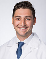 Christian Schroeder, MD