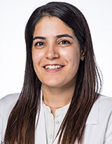 Sehneet Grewal, MBBS