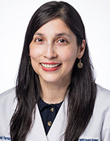 Heidi Fernandez, MD