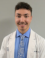 Dennis Howard, MD