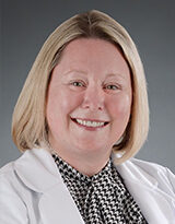 Janice Mattson, LCSW-R