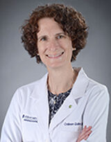 Colleen Quinn, MD
