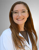 Meghan Pentak, MD