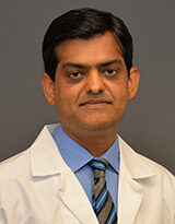 Kirshan Lal, MD