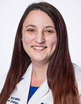 Charis Royal, MD