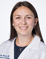Amanda Shorey, MD