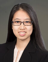 Anne Chen, MD