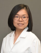 Xiaoyan Huang, MD