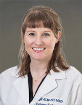 Kathryne Kostamo, MD