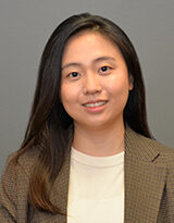 Eunhong Lee, PhD