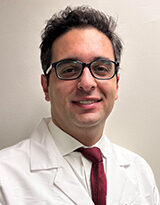 Omar Al Hussein Alawamlh, MD