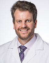 Eric Schupp, MD
