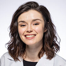 Nicole Vienneau, MD
