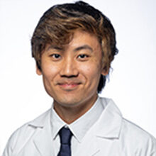 Lynn Guo, MD