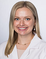 Renee Dearstyne, MD