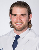 Jared Frick, MD