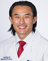 Young Khang, MD