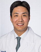 Sean Lee, MD