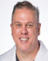 Dr. Joseph Moore