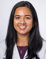 Sheetal Bapu, MD