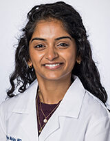 Sruti Malay, MD