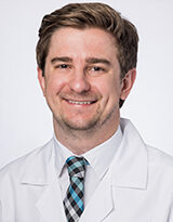 Kyle Nameth, MD
