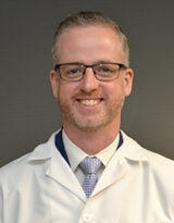 Matthew Conboy, MD