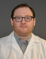 Maksim Merakhovich, MD