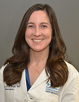 Brannan O'Neill, MD