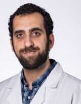 Mohammad Khorasani, MD