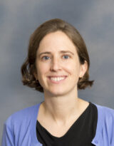 Christine Cooley, MD