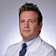 Adam Austin, MD