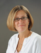 Jennifer B. Cerone, MD