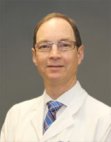 James Desemone, MD