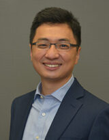Daniel T. Kim, PhD, MPH