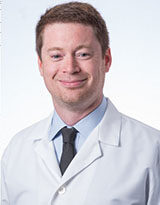 Brian Conway, MD