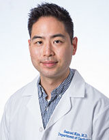 Samuel Kim, MD