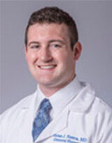 Brian Nasca, MD