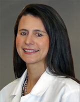 Ivelisse Verrico, MD