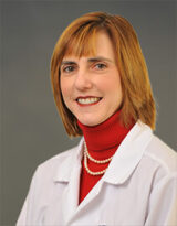 Kathleen Zabinski-Kramer, MD