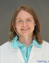 Deborah Light, MD