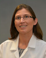 Danielle Wales, MD, MPH